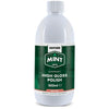 Oxford Mint Narrowboat High Gloss Polish (500ml)