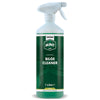 Oxford Mint Narrowboat Bilge Cleaner (1 Litre)