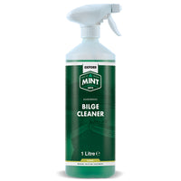 Oxford Mint Narrowboat Bilge Cleaner (1 Litre)