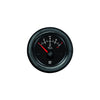 VETUS Oil pressure gauge
