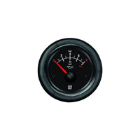 VETUS Oil pressure gauge