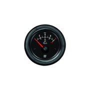 VETUS Oil pressure gauge