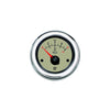VETUS Oil pressure gauge