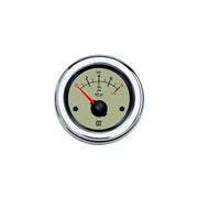 VETUS Oil pressure gauge