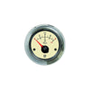 VETUS Oil pressure gauge (OILN)