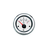 VETUS Oil pressure gauge