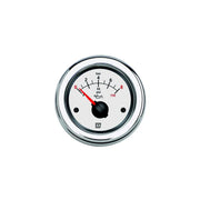 VETUS Oil pressure gauge
