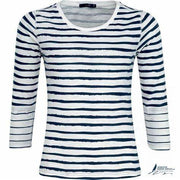 Womens Hammersmith Top - by Pelle Petterson