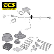 ECS 7 Pin Wiring Kit