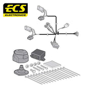 ECS 13 Pin Wiring Kit
