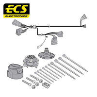 ECS 7 Pin Wiring Kit