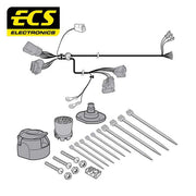 ECS 13 Pin Wiring Kit