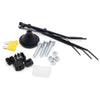 ECS 13 Pin Wiring Kit