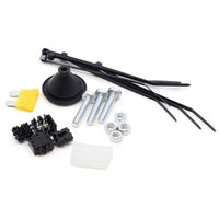 ECS 13 Pin Wiring Kit