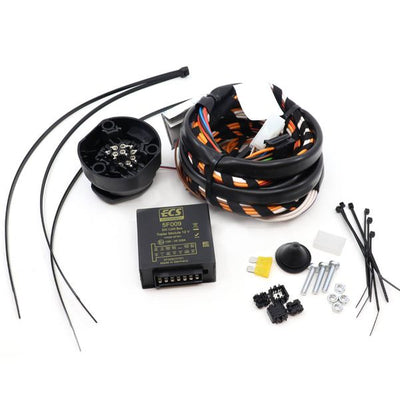ECS 13 Pin Wiring Kit