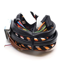 ECS 13 Pin Wiring Kit