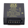 ECS 13 Pin Wiring Kit
