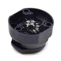 ECS 13 Pin Wiring Kit
