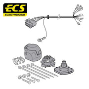 ECS 7 Pin Wiring Kit