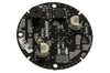 VETUS Orodruin. PCB