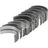 Orbitrade 11306 Main Crankshaft Bearing Kit for Volvo Penta (Standard)