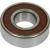 Orbitrade 11799 Crankshaft Support Bearing for Volvo Penta Engines