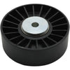 Orbitrade 12324 Tensioner for Volvo Penta Timing Belts