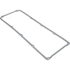 Orbitrade 12870 Valve Cover Gasket for Volvo Penta Marine Engines
