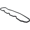 Orbitrade 13652 Valve Cover Gasket for Volvo Penta Marine Engines