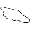 Orbitrade 13653 Valve Cover Gasket for Volvo Penta Marine Engines