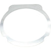 Orbitrade 13780 Gasket for Volvo Penta MD11 & 17 Cylinder Shim (0.2mm)