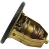Orbitrade 15791 Thermostat for Volvo Penta Engines (55°C)