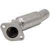 Orbitrade 16102 Exhaust Elbow for Volvo Penta MD Series Marine Engines