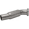 Orbitrade 16102 Exhaust Elbow for Volvo Penta MD Series Marine Engines