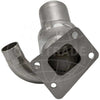 Orbitrade 16222 Exhaust Elbow for Volvo D2-55 and MD22 Engines