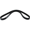 Orbitrade 18188 Drive Belt for Volvo Penta D1 and D2 Engines