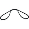 Orbitrade 18843 Drive Belt for Volvo Penta MD5 Engines (1325mm Long)