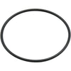 Orbitrade 19000 O-Ring Seal for Volvo Penta Engines