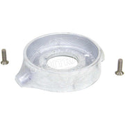 Orbitrade 19066-2 Magnesium Anode for Volvo Penta 120 Saildrives
