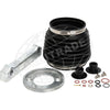 Orbitrade 19115-1 Service Kit for Volvo Penta Sterndrives (Aluminium)