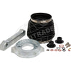 Orbitrade 19116-1 Service Kit for Volvo Penta AQ280 AQ285A (Aluminium)