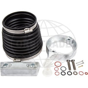 Orbitrade 19119-1 Service Kit for Volvo Penta AQ290DP, DP- (Aluminium)