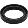 Orbitrade 19313 Seal Ring for Volvo Penta Steering Fork (40mm)
