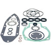 Orbitrade 19399 O-Ring Seal Kit for Volvo Penta 100A Sterndrives