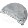 Orbitrade 19411-2 Magnesium Anode for Volvo Penta DP & SX Sterndrives