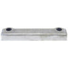 Orbitrade 19598-2 Magnesium Shield Anode for Volvo Penta 250-285 & SP