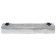 Orbitrade 19598-2 Magnesium Shield Anode for Volvo Penta 250-285 & SP