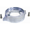 Orbitrade 19815-2 Magnesium Ring Anode for Volvo AQ200 Series and SP