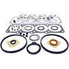 Orbitrade 21301 Head Gasket Kit for Volvo Penta Marine Engines