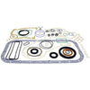 Orbitrade 21427 Sump Conversion Gasket and Seal Kit for Volvo Penta